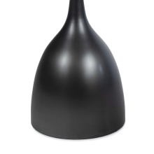 13-1717_Oil Rubbed Bronze-3.jpg